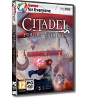 Citadel - Forged with Fire